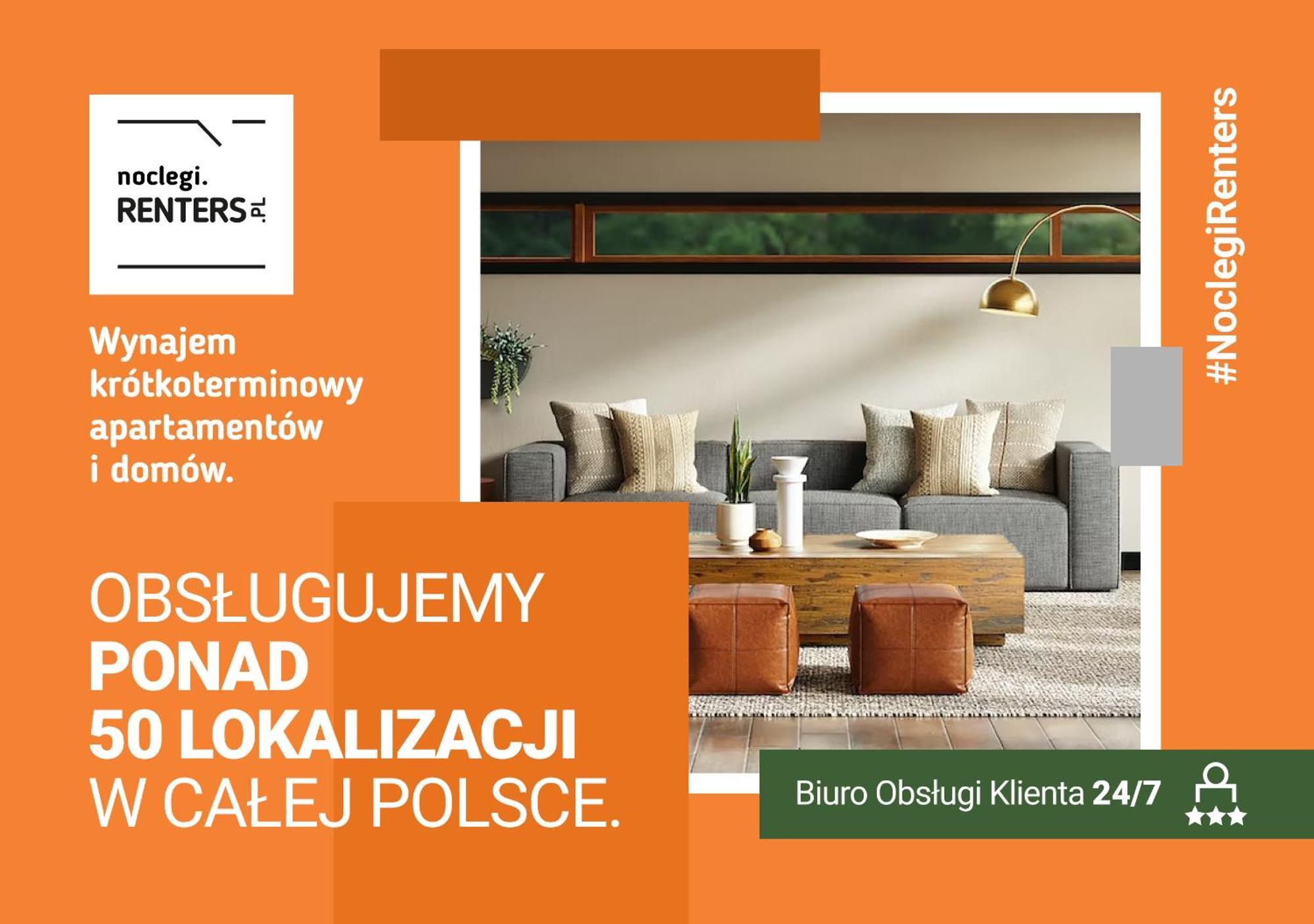 Apartament Zielinskiego Centrum Wroclaw By Noclegi Renters Екстериор снимка